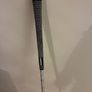 Ping G440 Max Driver 9 degree choice of shafts Accra Tour z regular or Denali red regular Image 7