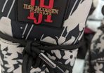Ilse Jacobson Moon Snow boots 9075