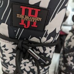 Ilse Jacobson Moon Snow boots 9075