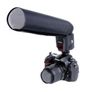 SA-K6 Flash Speedlite Kit 6 in1 Image 4