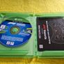 F1 2022  Xbox One Xbox series X Games Original Image 2