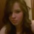 dawnee