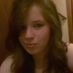 dawnee