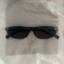 Miu Miu A06S Sunglasses Image 2