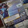 Ultimate Avengers - The Movie ! Starring Captain America ! Animated Movie ! DVD ! by Marvel ! Image 6