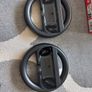 Nintendo Switch and accessories plus 2 games Image 6