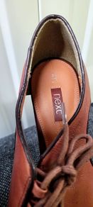 Shoes by Next