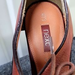 Shoes by Next