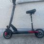 electric scooter kugo m4 pro Image 2