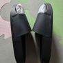 UK11, Brand-New Lipsy London Kids Slides Image 5