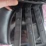 Small Pony Saddle As New Condition Image 4