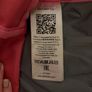 Fjallraven School bag Image 6