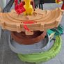 Thomas & Friends Track Set Image 2