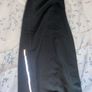 Nike Bottoms running pants size xl Image 3