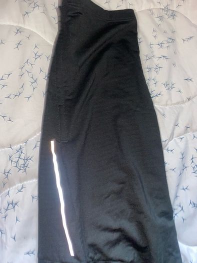 Nike Bottoms running pants size xl