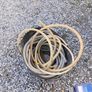 Testo thermal imaging camera with powerflushing Image 6