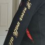Liverpool Varsity Jacket (Official) Image 3