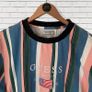 Guess T-Shirt Image 5