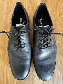 Timberland Shoes