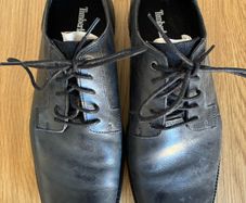 Timberland Shoes