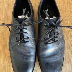 Timberland Shoes