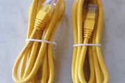 Ethernet Cables