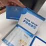 FoodMarble AIRE Food testing kit Image 9
