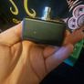 MXR Phase 90 I Love Dust Ltd Edn. Image 2