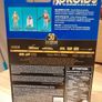 Star Wars Vintage Collection Droids R2-d2 Image 2