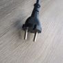 vacuum cleaner Image 4