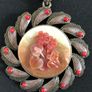 necklace Image 3