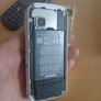 vintage nokia 3 models Image 5