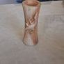 Wooden holder Image 8