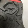 Ecco Hiking boots Mens Image 6