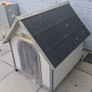 Dog kennel Image 3