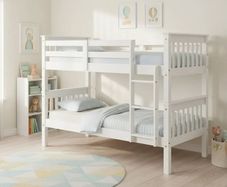 Bunk Beds