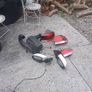 car parts Image 5