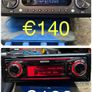Car Stereos Image 9