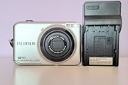 Fujifilm L50