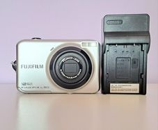 Fujifilm L50