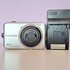 Fujifilm L50