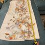 Floral dress Image 3