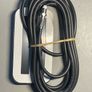 AG250 glass mount antenna Image 2
