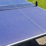 Table Tennis Table (full size) Image 6