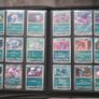 Near Complete MASTER SET of Destined Rivals for sale! Image 9