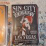 Tin Metal sign's Image 2