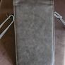Crossbody Phone Bag Image 6