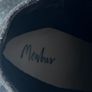 Menbur Ankle Boot Image 4