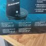 CELESTRON FirstScope Newton Reflektor Teleskop 76/300mm - Robert Reeves Serie Image 2