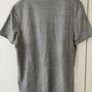 River Island Skull T-Shirt Image 4